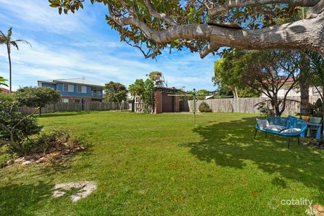 Property photo of 122 Stella Street Toowoon Bay NSW 2261