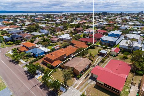Property photo of 122 Stella Street Toowoon Bay NSW 2261