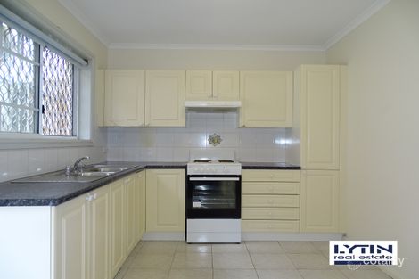 Property photo of 10/28-30 Clarke Street Berala NSW 2141