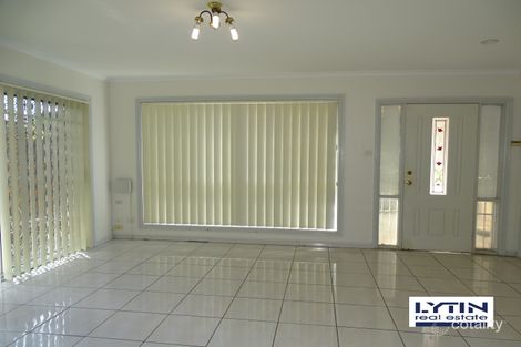 Property photo of 10/28-30 Clarke Street Berala NSW 2141
