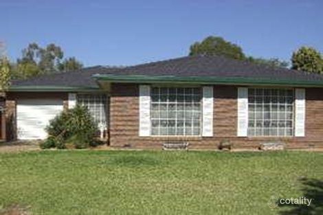 Property photo of 41 Fairview Street Dubbo NSW 2830