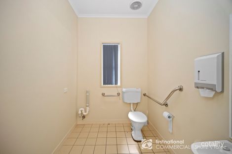 Property photo of 30 Commerce Street Taree NSW 2430