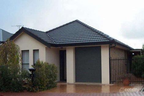 Property photo of 4 Petaluma Close Northgate SA 5085