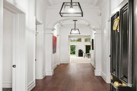 Property photo of 14 Edward Street Hawthorn VIC 3122