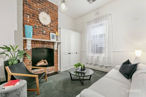 Property photo of 14 Edward Street Hawthorn VIC 3122