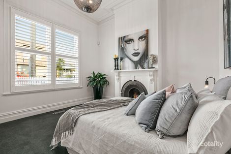 Property photo of 14 Edward Street Hawthorn VIC 3122