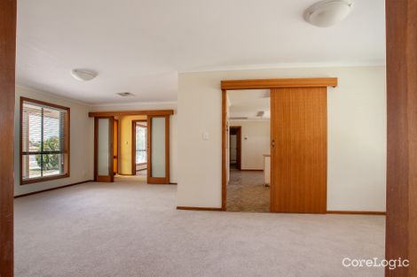 Property photo of 31 Wearn Street Kadina SA 5554