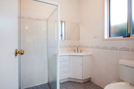 Property photo of 20 Roslind Street Kensington Gardens SA 5068