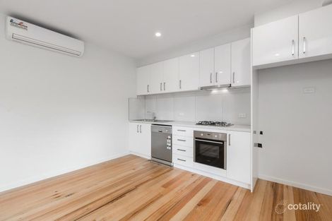 Property photo of 16 Aliwal Street West Footscray VIC 3012