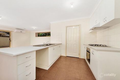 Property photo of 1/6 Andrea Street St Albans VIC 3021