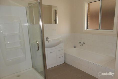 Property photo of 2/31 Campbell Street Newstead TAS 7250