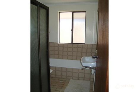 Property photo of 5/7 Grey Street Strathalbyn SA 5255