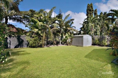 Property photo of 6 Buckingham Street Gunn NT 0832