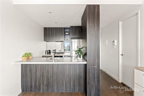 Property photo of 411/1228 Nepean Highway Cheltenham VIC 3192