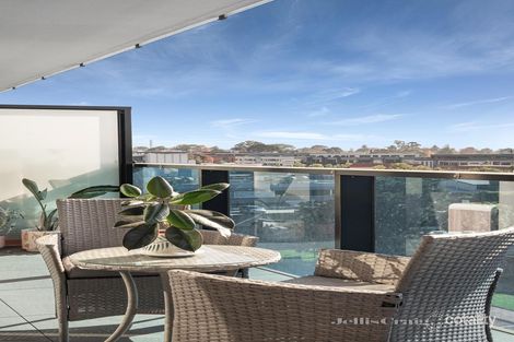 Property photo of 411/1228 Nepean Highway Cheltenham VIC 3192