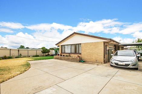 31 Baden Tce, O'Sullivan Beach, SA 5166