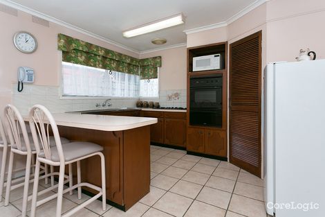 Property photo of 23 Essex Drive Melton VIC 3337