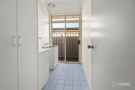 Property photo of 20 Roslind Street Kensington Gardens SA 5068