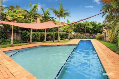 58/11 Oakmont Ave, Oxley, QLD 4075