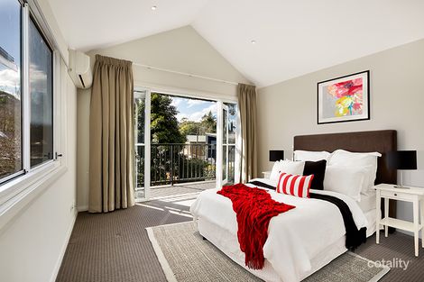 Property photo of 36 South Avenue Leichhardt NSW 2040