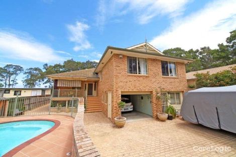 Property photo of 280 Tuggerawong Road Tuggerawong NSW 2259