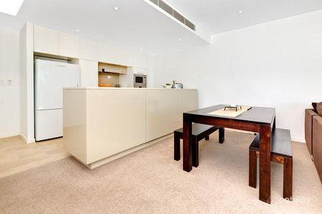 Property photo of 404/2 Sylvan Avenue Balgowlah NSW 2093