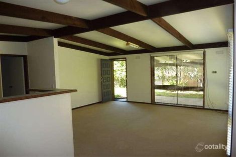 Property photo of 6 Driftwood Avenue Rye VIC 3941