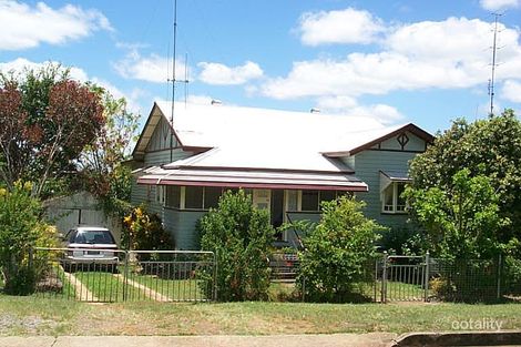 Property photo of 14 Smyth Street Gympie QLD 4570