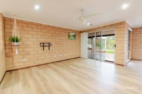 Property photo of 2-8 Vine Street Holbrook NSW 2644