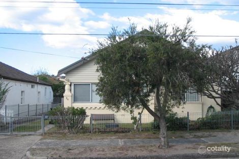 28 Plowman St, North Bondi, NSW 2026