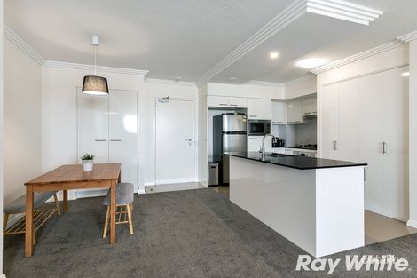 Property photo of 410/392 Hamilton Road Chermside QLD 4032