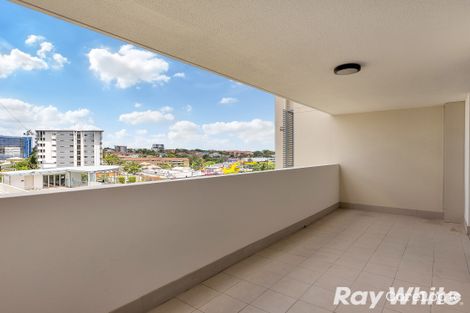 Property photo of 410/392 Hamilton Road Chermside QLD 4032