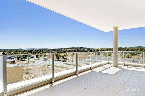 178/140 Thynne St, Bruce, ACT 2617