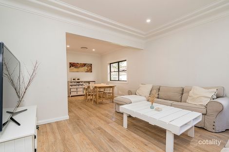 Property photo of 31 Cardiff Road Wallsend NSW 2287