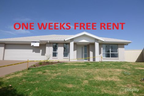 17 Ellie Ave, Raworth, NSW 2321