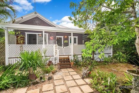Property photo of 2 Leopard Wood Crescent Bangalow NSW 2479