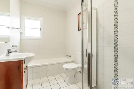Property photo of 141 Hunter Street Lismore NSW 2480