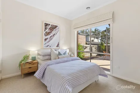 Property photo of 3/40 Everard Road Ringwood East VIC 3135