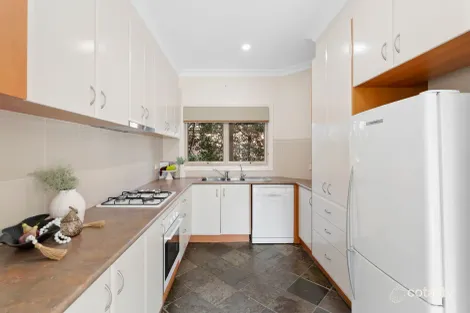 Property photo of 3/40 Everard Road Ringwood East VIC 3135