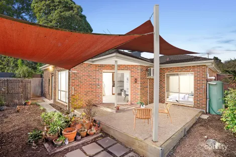 Property photo of 3/40 Everard Road Ringwood East VIC 3135