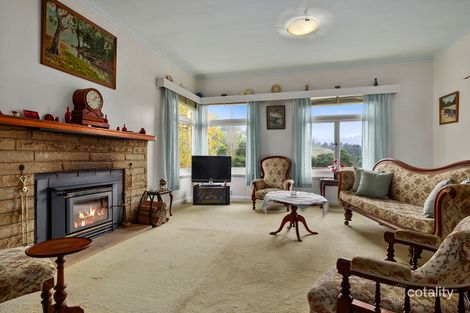 Property photo of 10 Judds Hill Road Geeveston TAS 7116