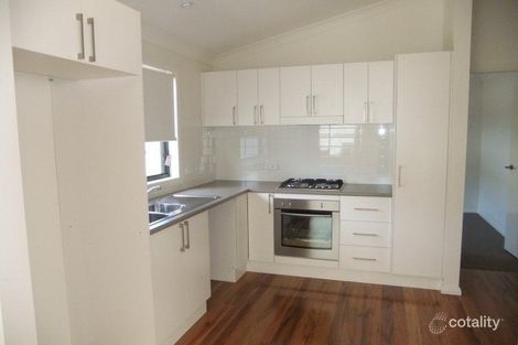 Property photo of 103/33 Karalta Road Erina NSW 2250