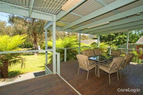 Property photo of 10 Henry Street Yarra Junction VIC 3797