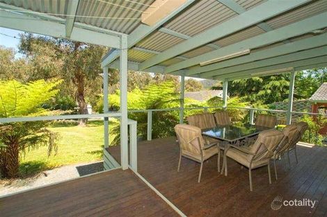 Property photo of 10 Henry Street Yarra Junction VIC 3797