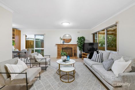 Property photo of 22 Calrossie Avenue Montmorency VIC 3094