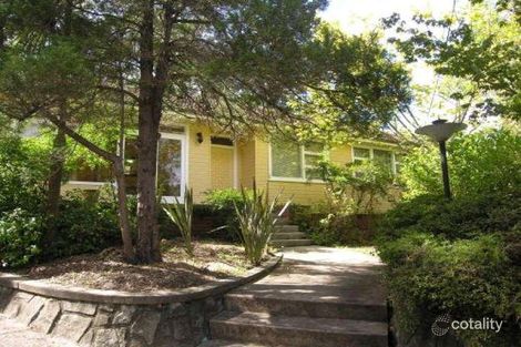 Property photo of 186 Ryde Road West Pymble NSW 2073