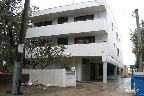 1/17 Bellevue Park Rd, Bellevue Hill, NSW 2023