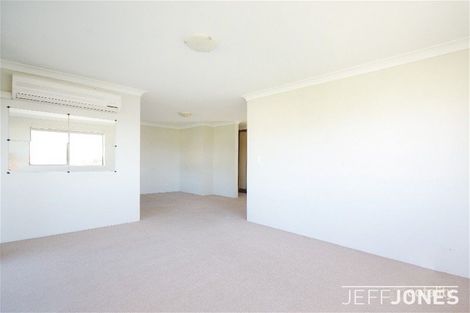 Property photo of 9/57 Dunellan Street Greenslopes QLD 4120