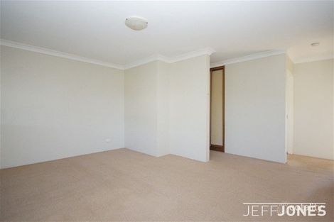 Property photo of 9/57 Dunellan Street Greenslopes QLD 4120