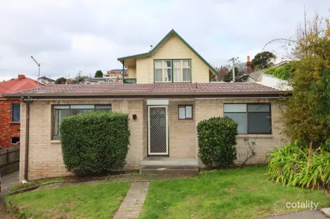 15 James St, Launceston, TAS 7250